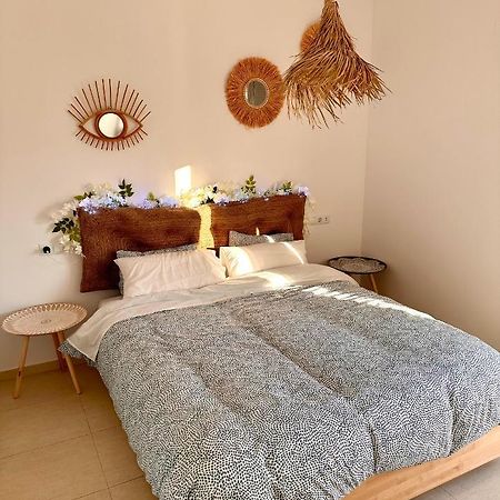 شقة مالقة  في Atico Natuka Mijas Costa 250M2 De Relax Y Sol المظهر الخارجي الصورة