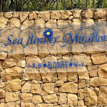 شقة مالقة  في Atico Natuka Mijas Costa 250M2 De Relax Y Sol المظهر الخارجي الصورة