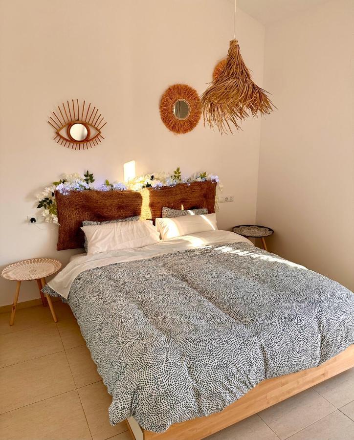 شقة مالقة  في Atico Natuka Mijas Costa 250M2 De Relax Y Sol المظهر الخارجي الصورة