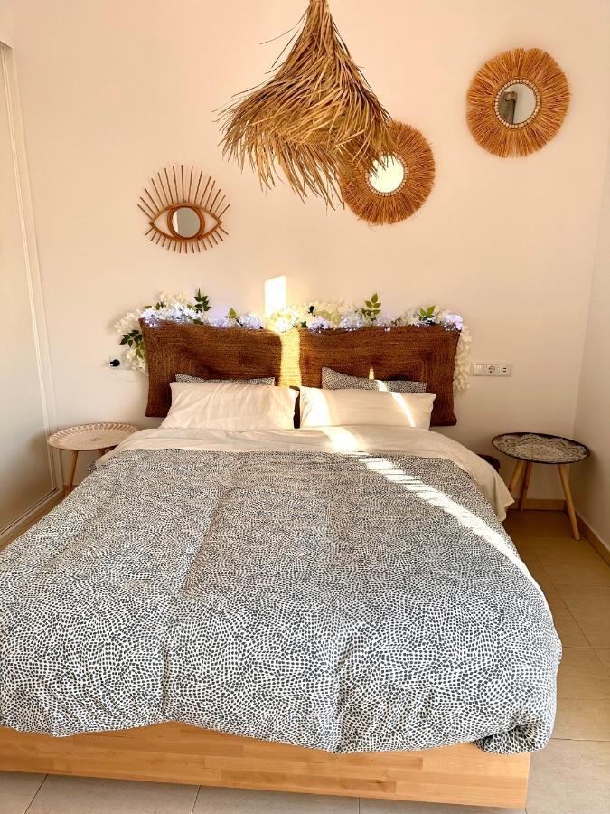 شقة مالقة  في Atico Natuka Mijas Costa 250M2 De Relax Y Sol المظهر الخارجي الصورة